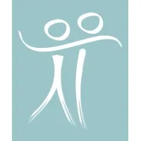 Friend for Life Cancer Support Network