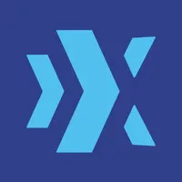 TATIX | Full Commerce