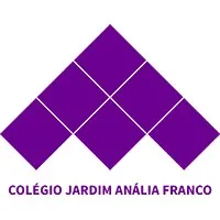 Colegio Jardim Analia Franco