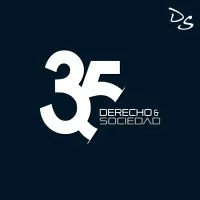 Derecho & Sociedad
