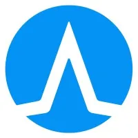 Sharkgulf Technology