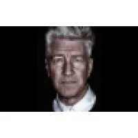 David Lynch Masters in Film Program