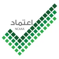 National Center for Academic Accreditation and evAluation(NCAAA)