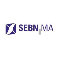SEBN-MA