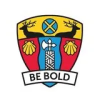 Watford Borough Council