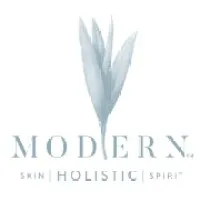MODERN Holistic | skin+spirit