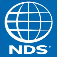 NDS