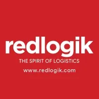 Redlogik