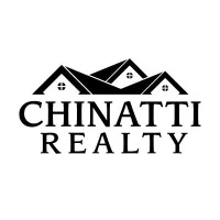 Chinatti Realty