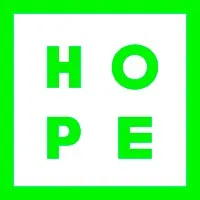 Hope Agency
