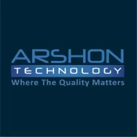 Arshon Technology Inc.
