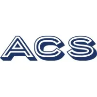 Automated Control Systems