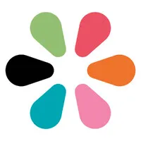 Kids&Us - English Kids&Teens