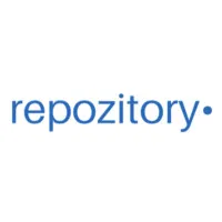 Repozitory