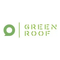 CN Green Roof Asia