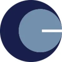 Charter Global