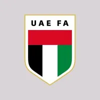 UAE FA
