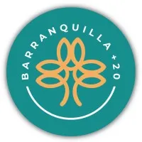 Fundación Barranquilla+20