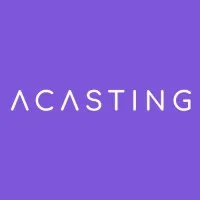Acasting.se