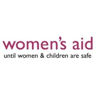 Women's Aid Federation of England