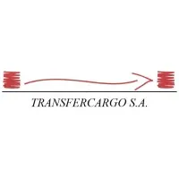 Transfercargo S.A.