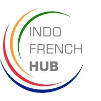 Indo French Hub