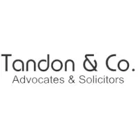 Tandon & Co.