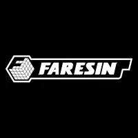 Faresin Industries