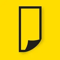 BPN Ödeme & E-Para Hizmetleri