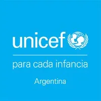 UNICEF Argentina