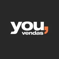 You,vendas