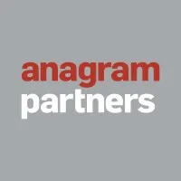 Anagram Partners