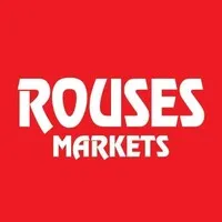 Rouses Supermarkets