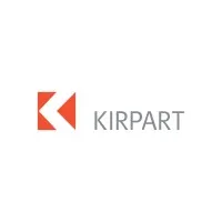KIRPART