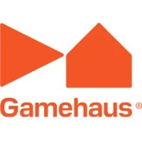 Gamehaus