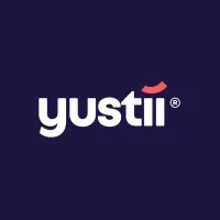 Yustii