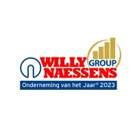Willy Naessens Group