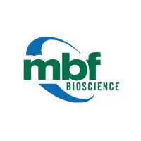MBF Bioscience