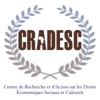 CRADESC