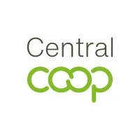 Central England Co-operative