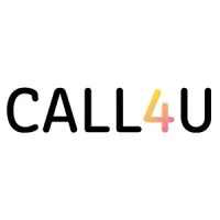 Call4U