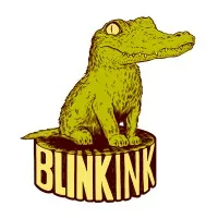 Blinkink