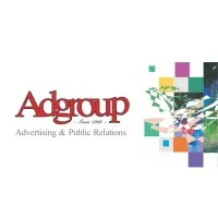 Adgroup Advertising (PVT) Ltd