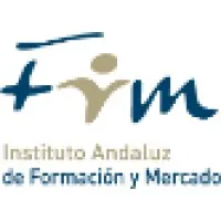 INSTITUTO ANDALUZ DE FORMACION Y MERCADO