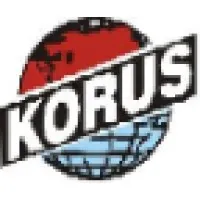 Korus Engineering Solutions Pvt. Ltd.