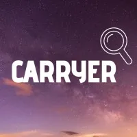 Carryer