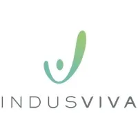 IndusViva Health Science Pvt Ltd.