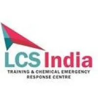 LCS SERVICES INDIA PRIVATE LIMITED
