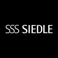 Siedle