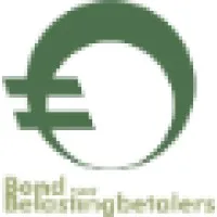 Stichting Bond voor Belastingbetalers